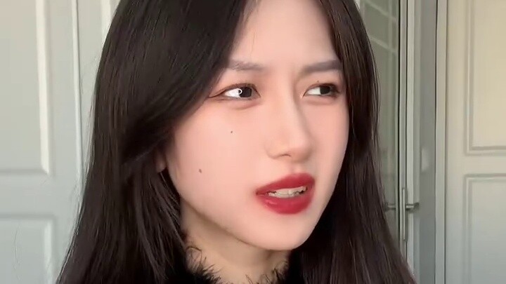 เมื่อคุณพบอาการเหล่านี้ อาจเป็นสัญญาณว่าร่างกายของคุณกำลังส่งสัญญาณเตือนถึงคุณ
