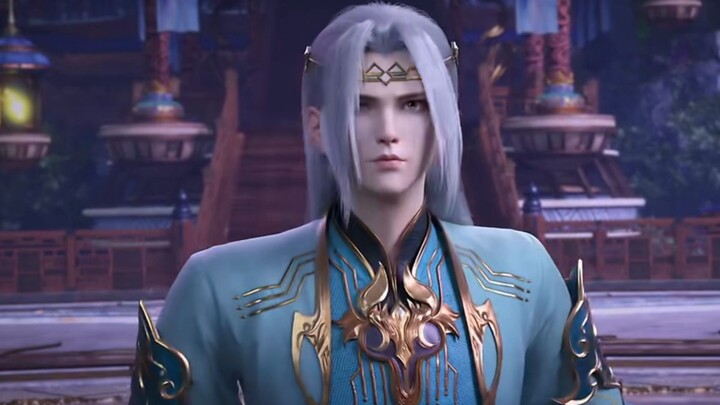 BTTH S5 Eps.171 Sub Indo_z