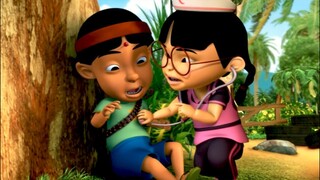 Upin & Ipin : Musim 15 Neo Santara Full Movie Upin & Ipin Terbaru Part 13 | Kompilasi Upin Ipin 2021