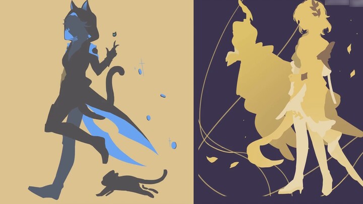 ออมฟาโลสที่ไม่มีที่สิ้นสุด