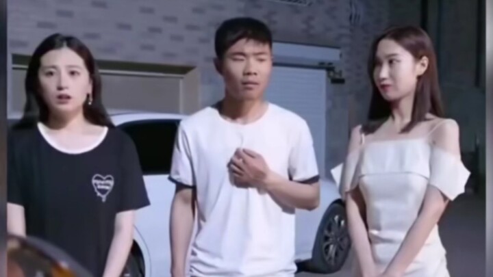 Bagaimana bisa perantara membawa klien untuk bernegosiasi bisnis?