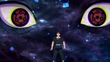 Uchiha Itachi VS Uchiha Madara, Illusionist Genius VS Ninjutsu Almighty