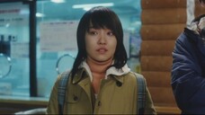 Kondo no Nichiyoubi ni (Sub Indonesia)