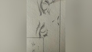 phần 2