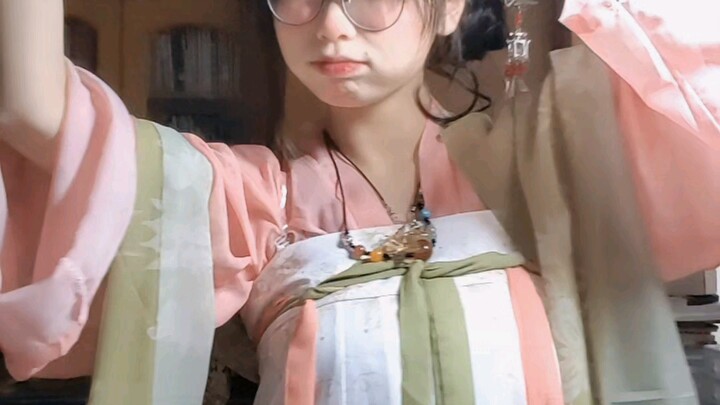 【Lắc là nổ】Video mới nhất đã lên sóng, hãy nhấn theo dõi nhé!