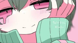 【Ke Bu】خفقان القلب【Mi Rui】ريمكس