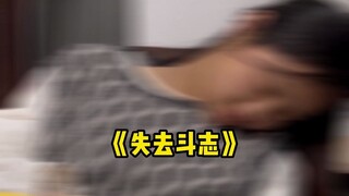عجين: ؟؟؟