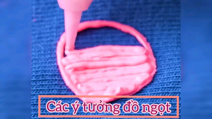 làm đồ thủ công