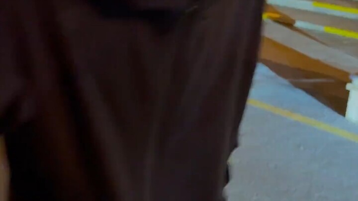 Nếu muốn làm bạn với tôi thì cứ làm, không muốn cũng chẳng sao.