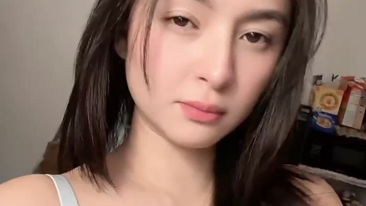 Sobrang bango nito🥵🔥