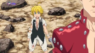 (ThUyẾt MiNh) ThẤt HìNh Đại TộI TậP 23