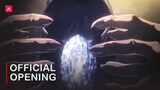 Attack on Titan Season 4 Part 2 Opening - The Rumbling