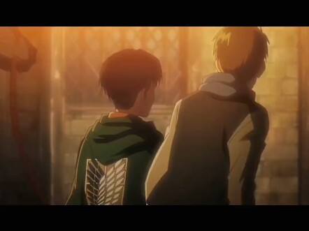 "อัคเคอร์แมนที่แข็งแกร่งที่สุดไม่กล้าสบตากับพ่อ"