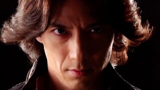 ประกาศภาคต่อ Kamen Rider Faiz อย่างเป็นทางการแล้ว! นักแสดงดั้งเดิมกลับมาแล้ว และ Min Gui รับผิดชอบ!