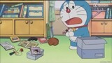 MAKUPAD,MALIKSI ll Doraemon ll Full-Episode