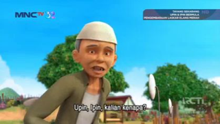 Upin & Ipin - Live Streaming MNCTV Hari Ini - 00-10-2023 - RCTI+ | Watch TV Online Channel Digital