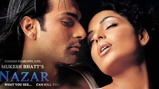 Nazar - 2005 - Ashmit Patel, Meera, Ally Khan, Koel Purie