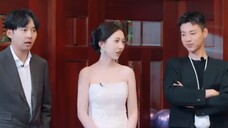 transit love CH 2 ep6 extra (ENG SUB)