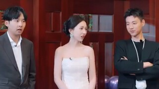 transit love CH 2 ep6 extra (ENG SUB)