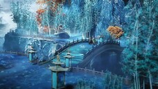 Stellar Transformation S6 Eps 18 Sub indo