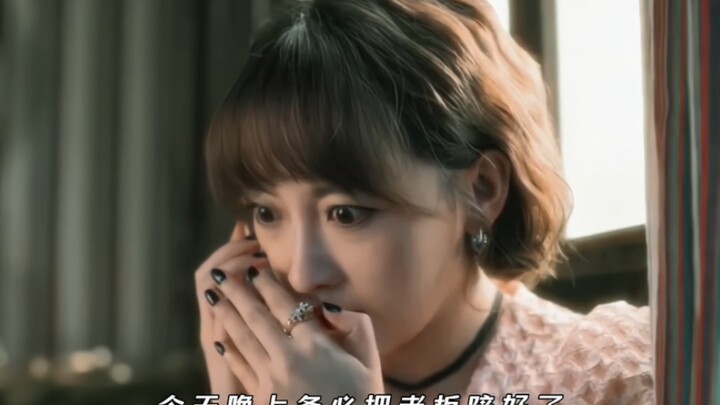 “แม้ร่างกายจะงามเพียงใดก็ย่อมโรยราไปตามกาลเวลา แต่หัวใจที่รักเธอจะเป็นอมตะชั่วนิจนิรันดร์”