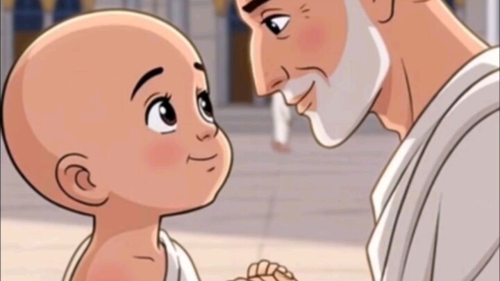 আল্লাহু