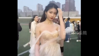 "บางคนตัดขาดยากยิ่งกว่าปินตัวตัวซะอีก"