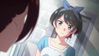 Kanojo Okarishimasu_Eps07