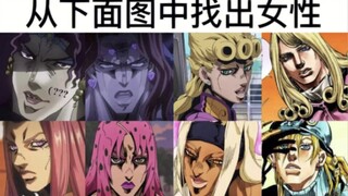 兄弟姐妹们 中秋节快乐 边吃月饼边看吧