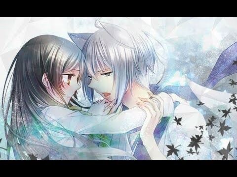 10อันดับอนิเมะ พระเอกเทพ/นางเองน่ารัก/ฮาเร็ม/ปีศาจ/รั้วโรงเรียน/เวทมนต์/หลายเเนว