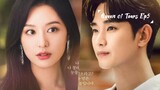 Queen of Tears Ep5             (Eng. Sub.)