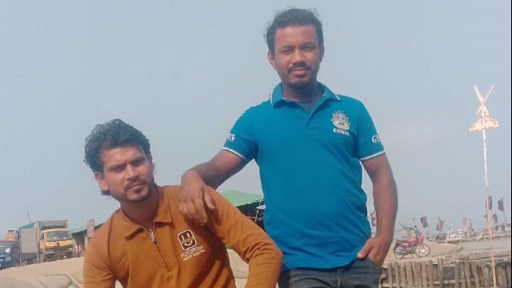 এই ছবিটা ডিএসএলআর করে দাও.....Jazzy B. cat General #Sharif khan dj media #sharif know #dj#dj media