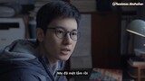 [Kỳ thi lớn CUT] Gia đình họ Châu - EP3 - Hồ Tiên Hú | 胡先 煦 - 大考