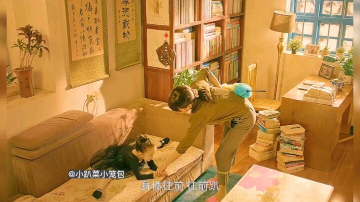 “Biết bao bậc cha mẹ nhân danh tình yêu mà vô tư ép buộc con làm những điều mình không thích”