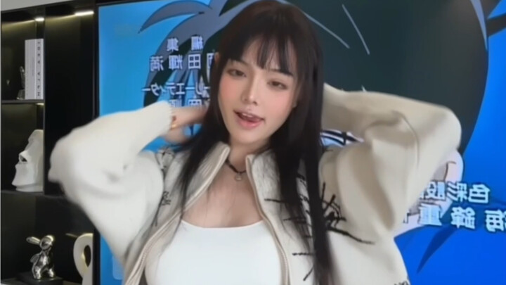 那就浅浅过个生日叭