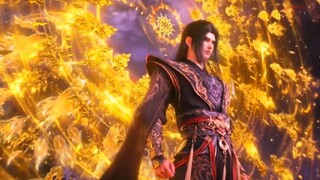 BTTH Season 5 Episode 172 Sub Indo