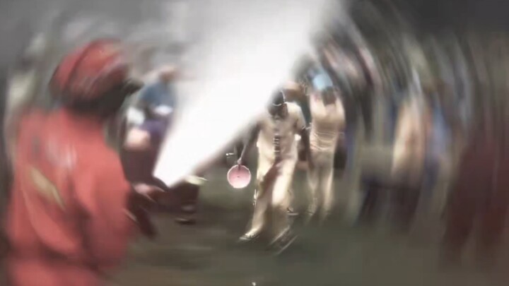 ⚡Tim profesional dilarang berpartisipasi⚡