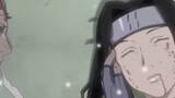 “Lão đại, kiếm chém đầu của ngươi là vô dụng nhất!” 【Naruto xJO diễn viên *g tiếng】 # 1