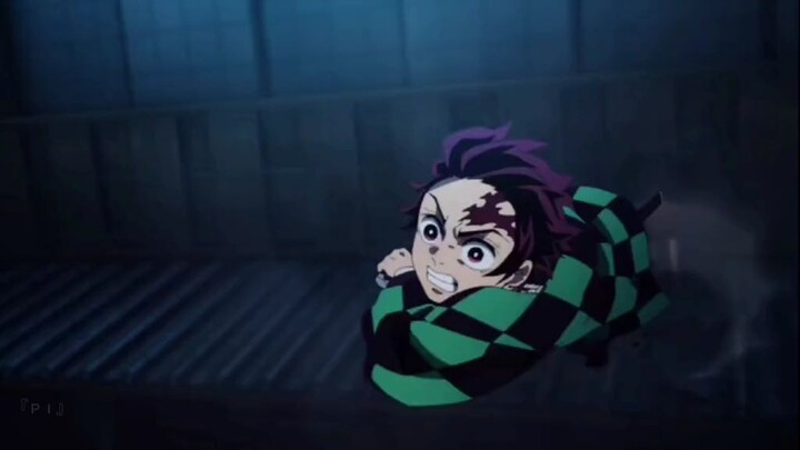 combat đã con mắt