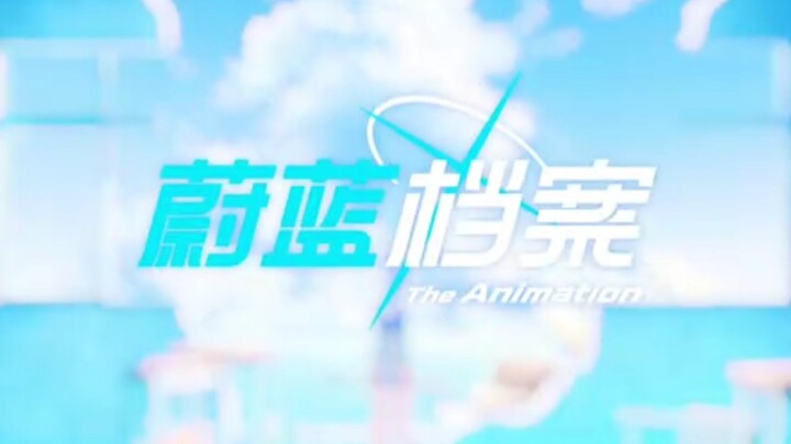 这不仅仅是游戏，还是我的精神支柱
