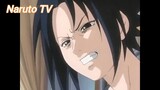 Naruto Dattebayo (Short Ep 107) - Suy nghĩ của Sasuke #naruto