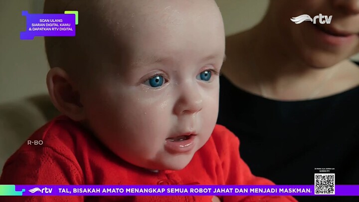 Teletubbies + Boboiboy RTV HD2 (14/04/2026)