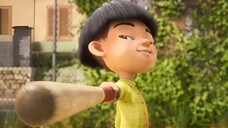 Awalnya Anak Ini Ngeselin, Tapi...