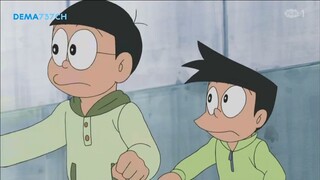 Doraemon Episode 147