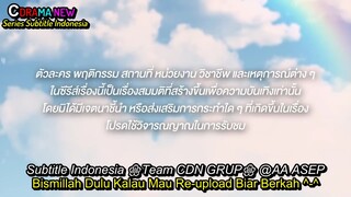 Our Sky2 eps 8 sub indo