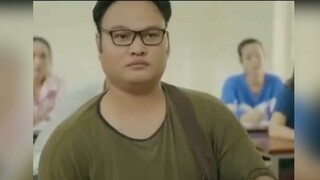 Một pha trả thù bá đạo 🤣