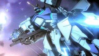 【10月/主题曲】Muv-Luv Alternative 第二季 OP【官方歌词】