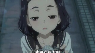 痛，太痛了