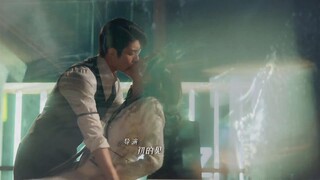 My Lethal Man (2023) เขาช่างอันตรายสำหรับฉัน EP 3 [ซับไทย]