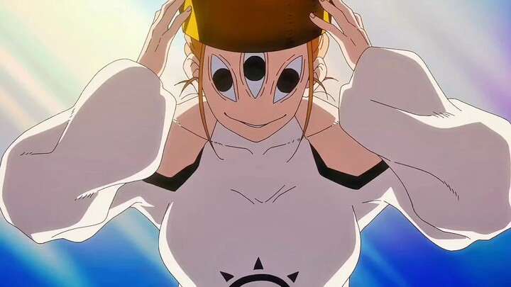 Endingnya Bakal Beda? Fire Force Season 3 Part 2 Siap Mengguncang Anime